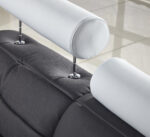 T322 - Image 3