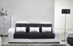 T322 - Image 2