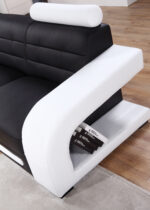 T139 - Image 3