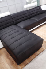 T139 - Image 2