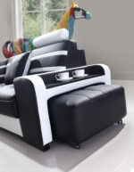 E21 - Image 2