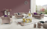 E112 - Image 3