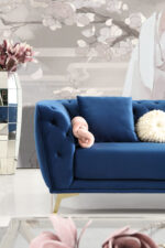 E109 - Image 2