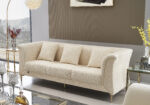 E152 - Image 2