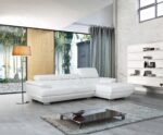 T190 - Image 2