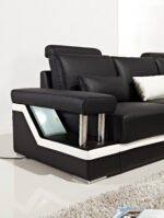 T271 - Image 3