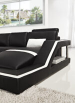T271 - Image 2