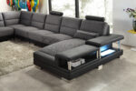 T717 - Image 2