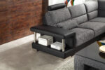 T717 - Image 3