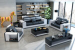 T728 - Image 2