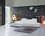 T751 - Image 2