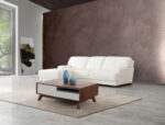 T775 - Image 2