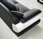 T777 - Image 3