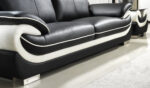 T777 - Image 2