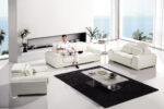 T93 - Image 2