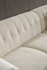 E181B - Image 4